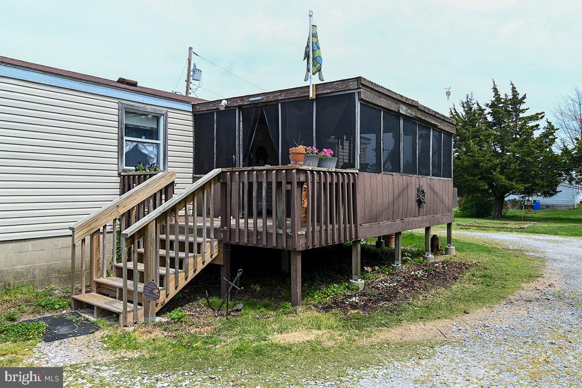 11 Vassar Avenue Fortescue, NJ 08321 - Photo 37 of 41