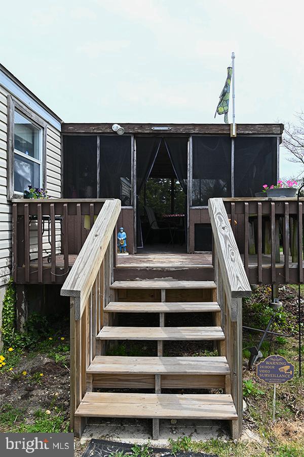 11 Vassar Avenue Fortescue, NJ 08321 - Photo 38 of 41