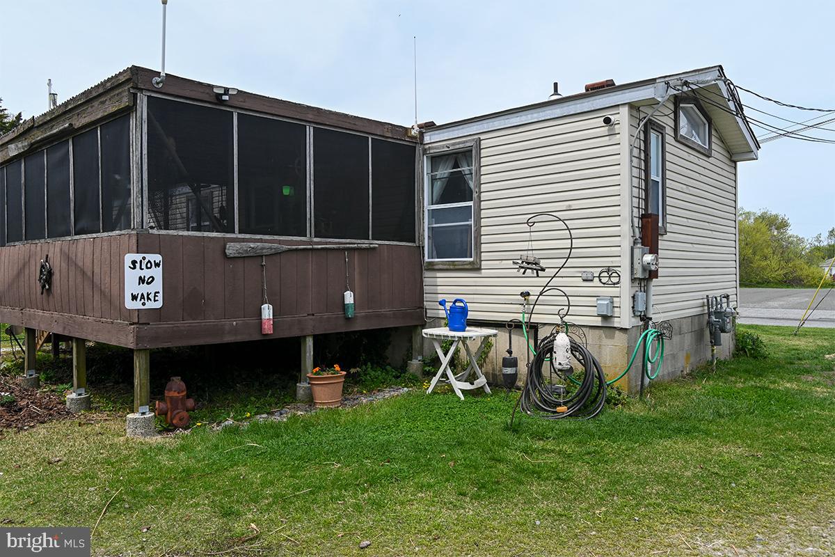 11 Vassar Avenue Fortescue, NJ 08321 - Photo 39 of 41