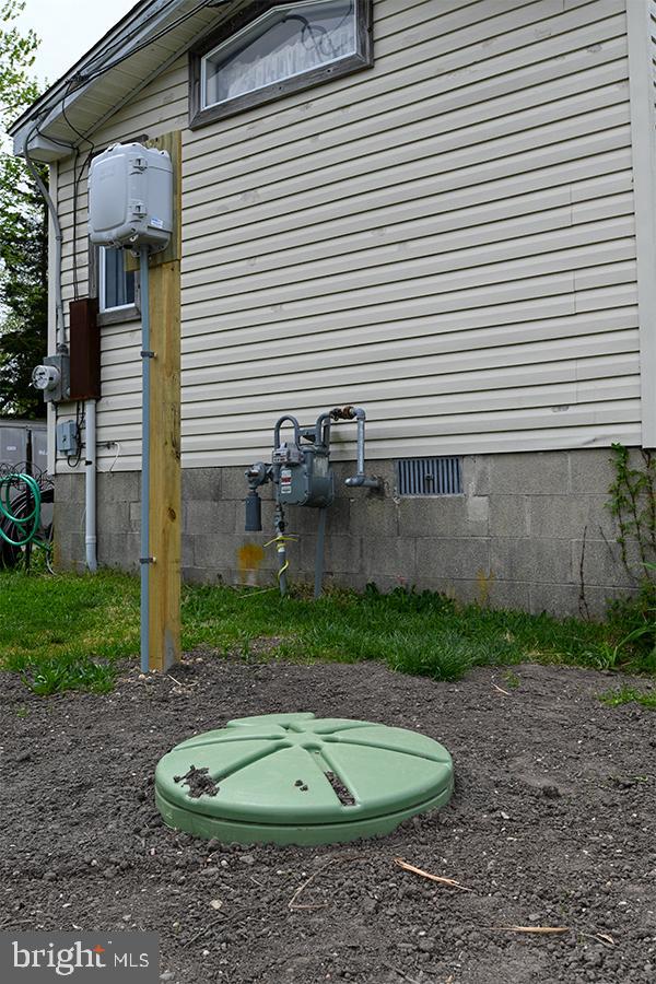 11 Vassar Avenue Fortescue, NJ 08321 - Photo 40 of 41