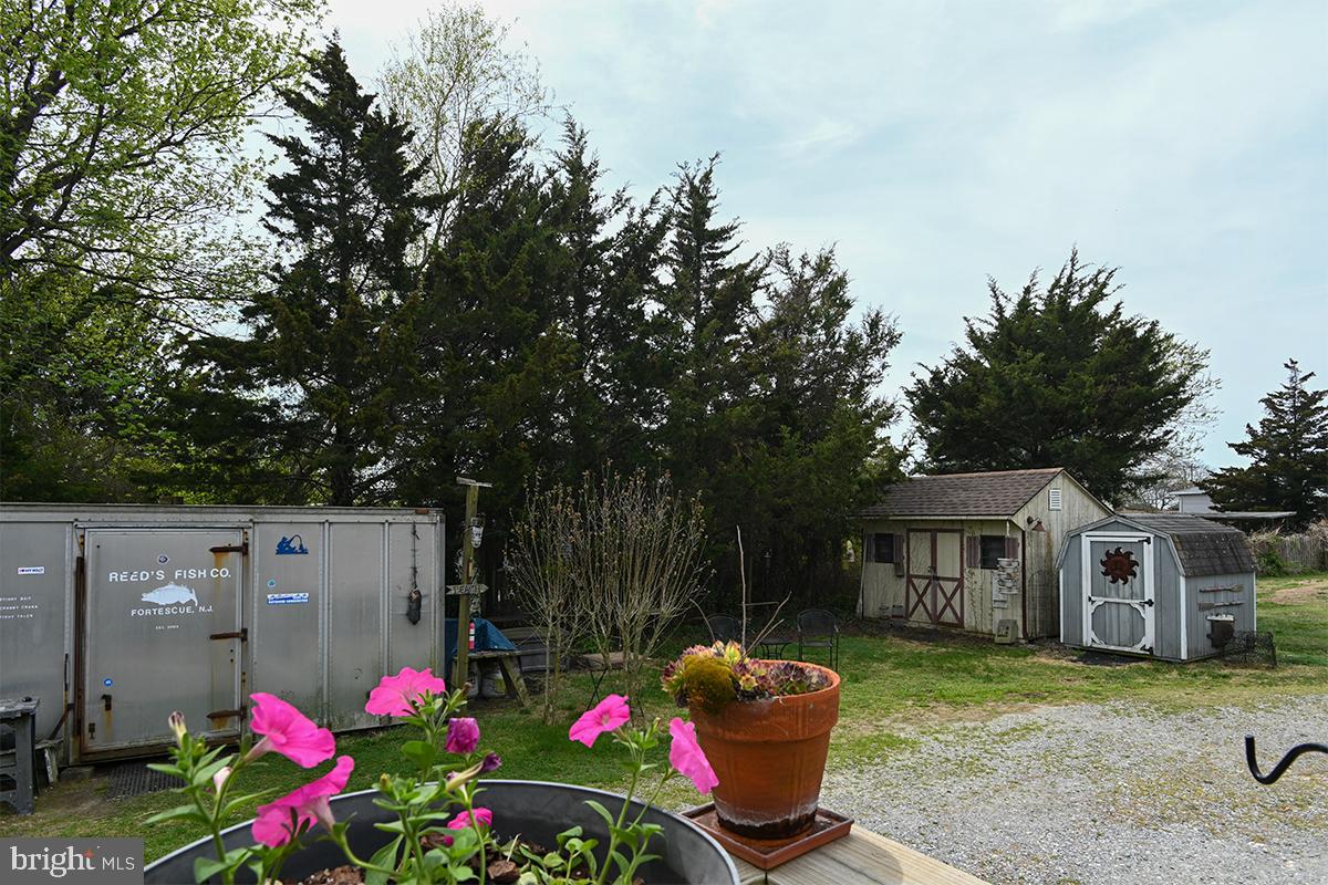 11 Vassar Avenue Fortescue, NJ 08321 - Photo 4 of 41