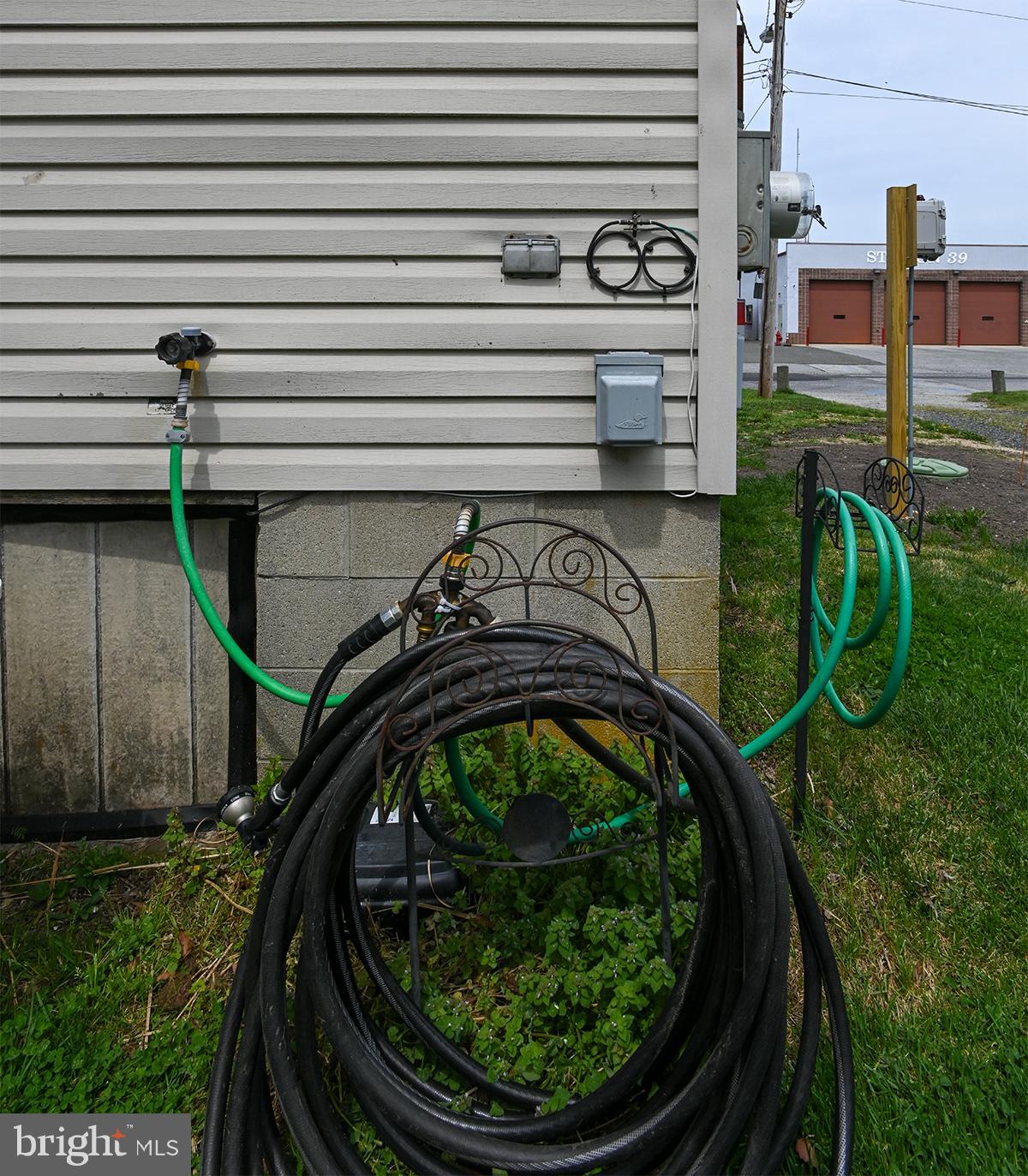 11 Vassar Avenue Fortescue, NJ 08321 - Photo 41 of 41