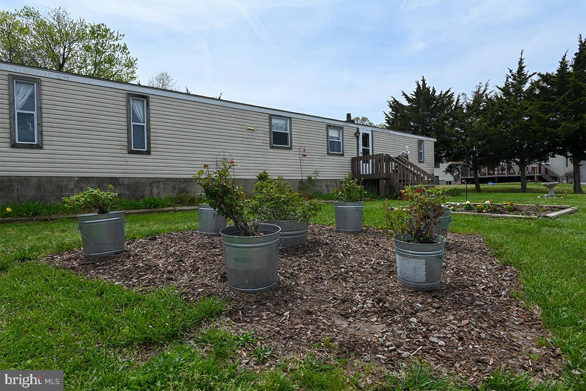 11 Vassar Avenue Fortescue, NJ 08321 - Photo 6 of 41