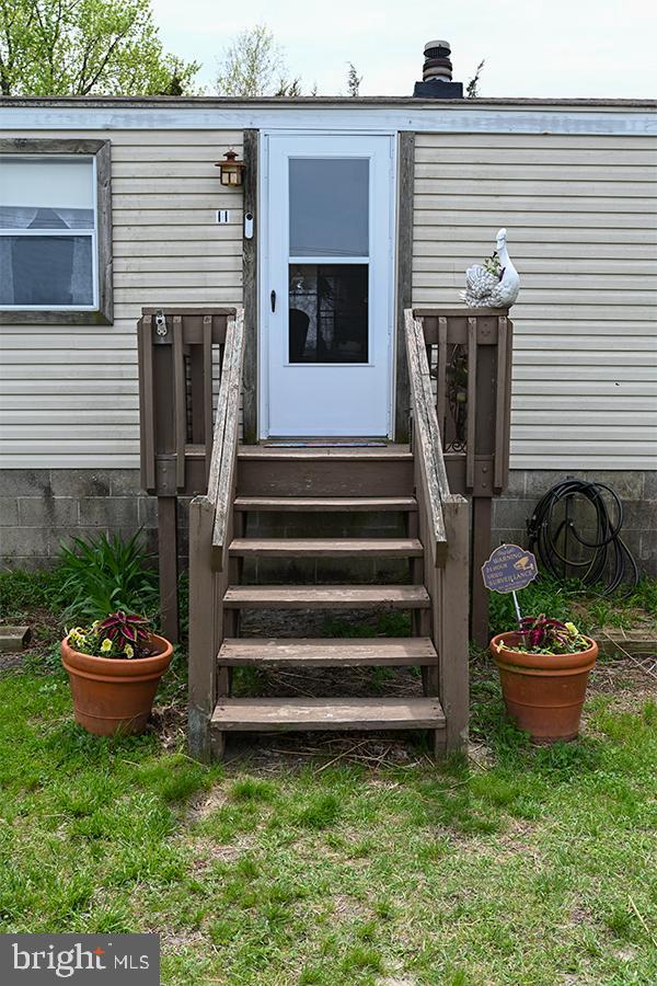 11 Vassar Avenue Fortescue, NJ 08321 - Photo 7 of 41