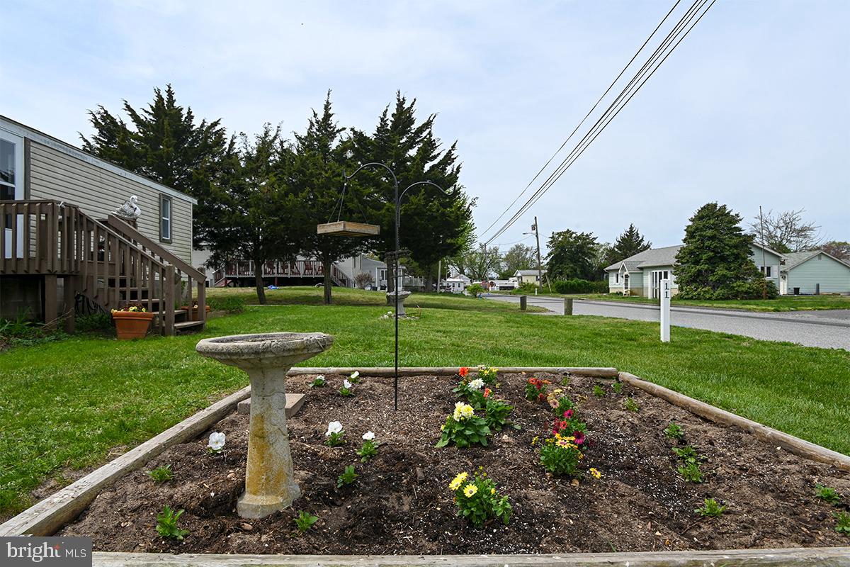 11 Vassar Avenue Fortescue, NJ 08321 - Photo 8 of 41