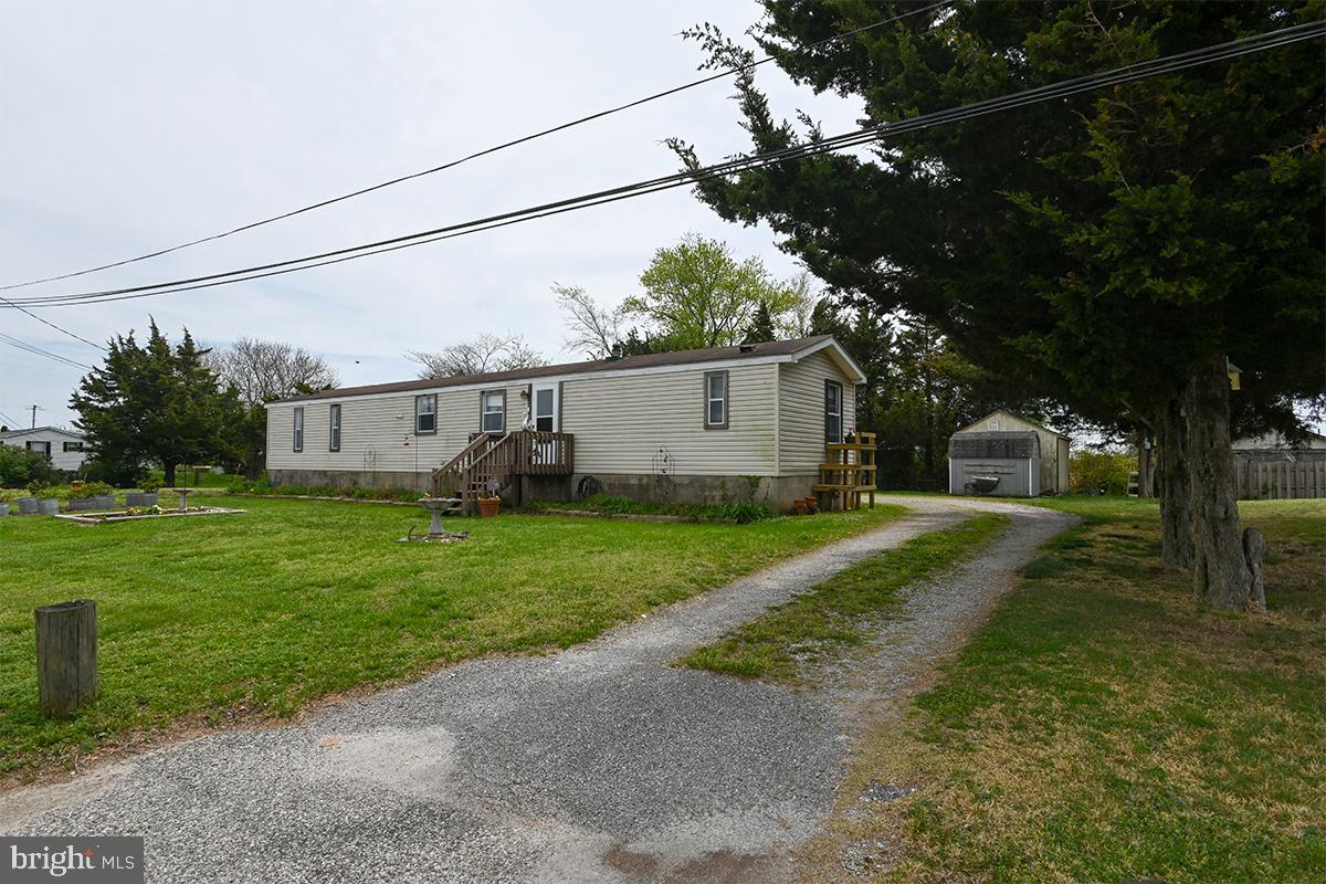 11 Vassar Avenue Fortescue, NJ 08321 - Photo 9 of 41