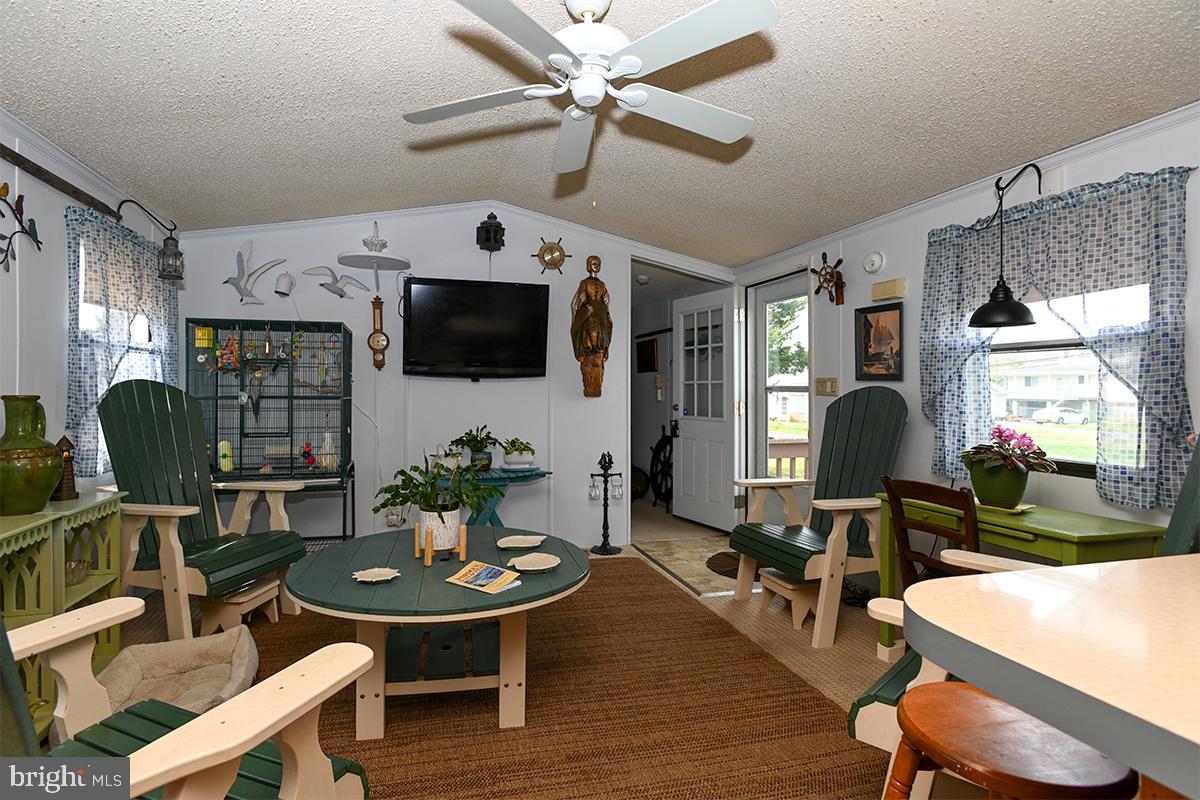 11 Vassar Avenue Fortescue, NJ 08321 - Photo 10 of 41