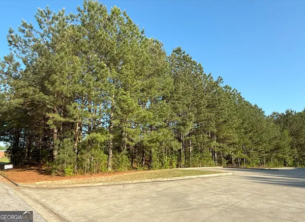 $349,000 | 130 Manufacturers Court, Winder, GA 30680