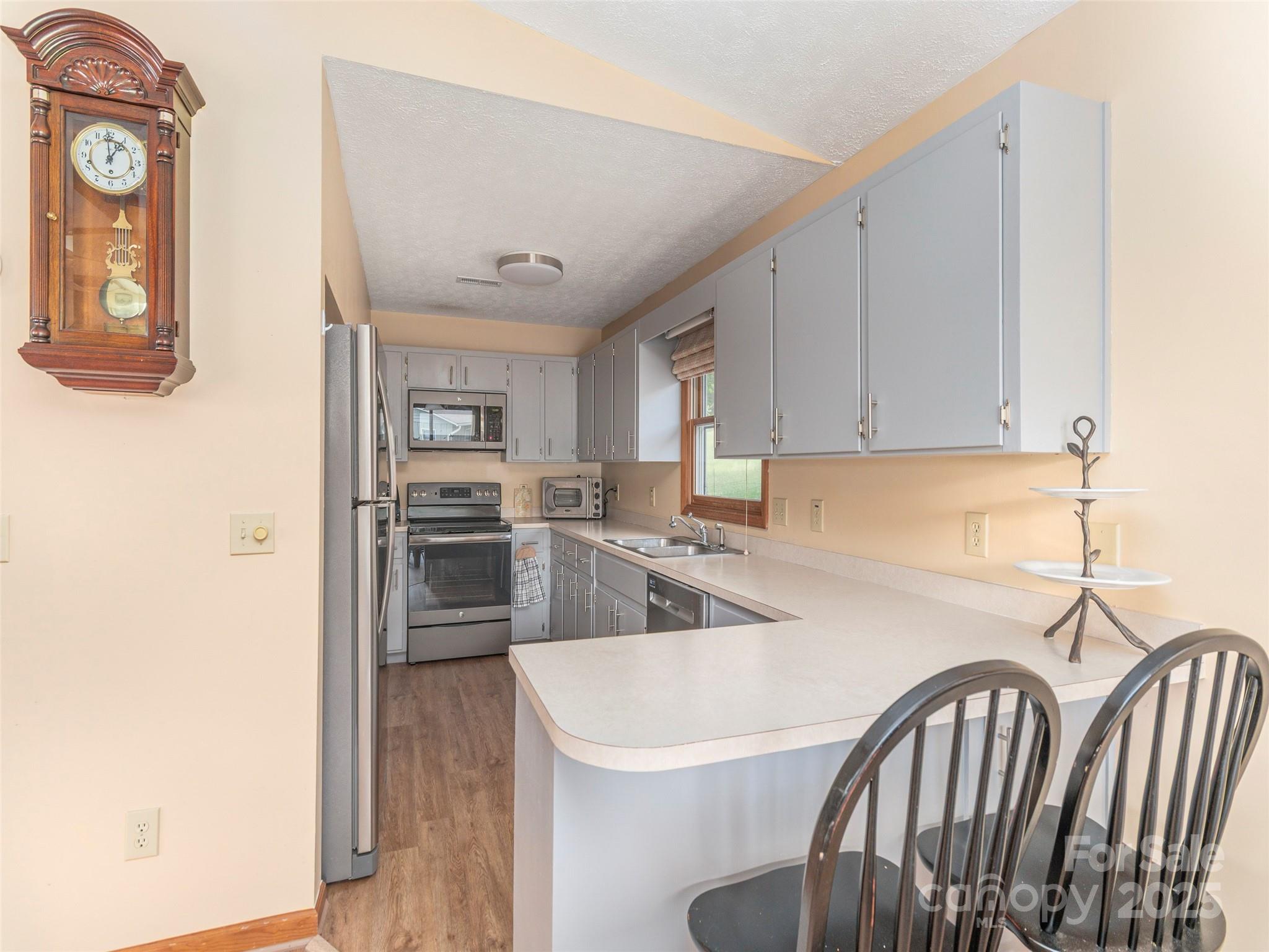 336 Stoney Ridge Loop Maggie Valley, NC 28751 - Photo 11 of 25