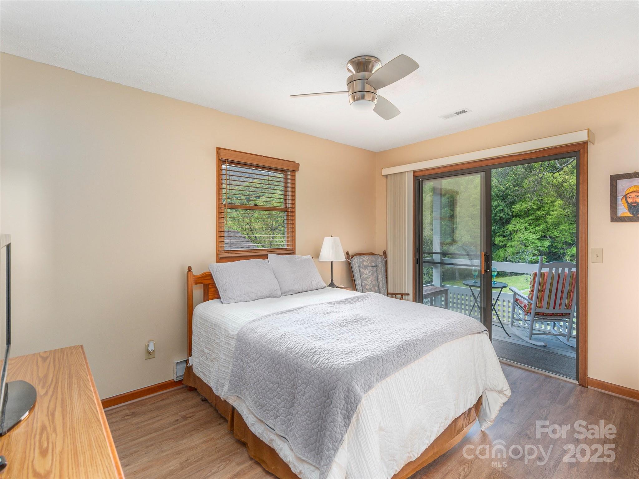 336 Stoney Ridge Loop Maggie Valley, NC 28751 - Photo 13 of 25