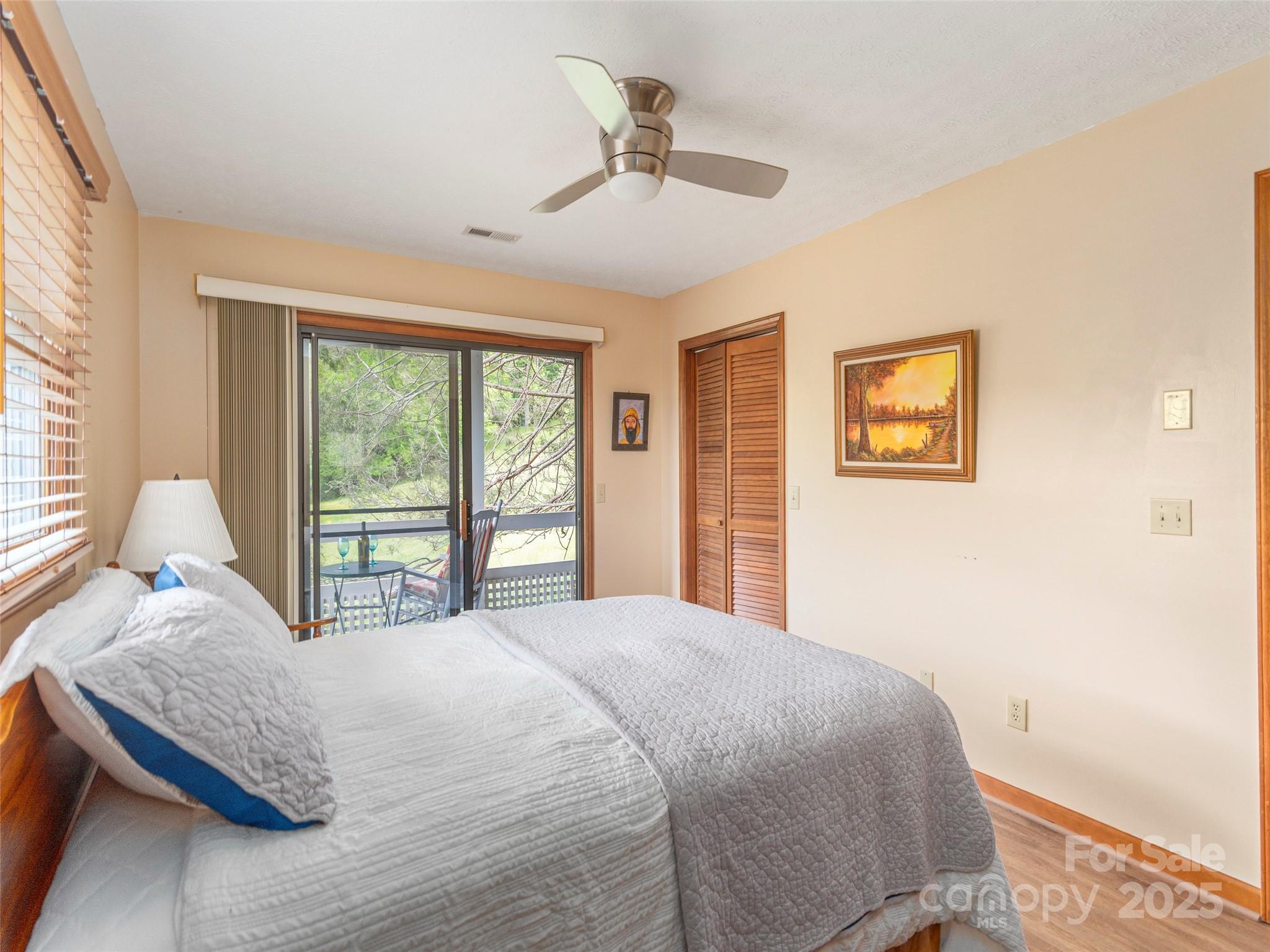 336 Stoney Ridge Loop Maggie Valley, NC 28751 - Photo 15 of 25