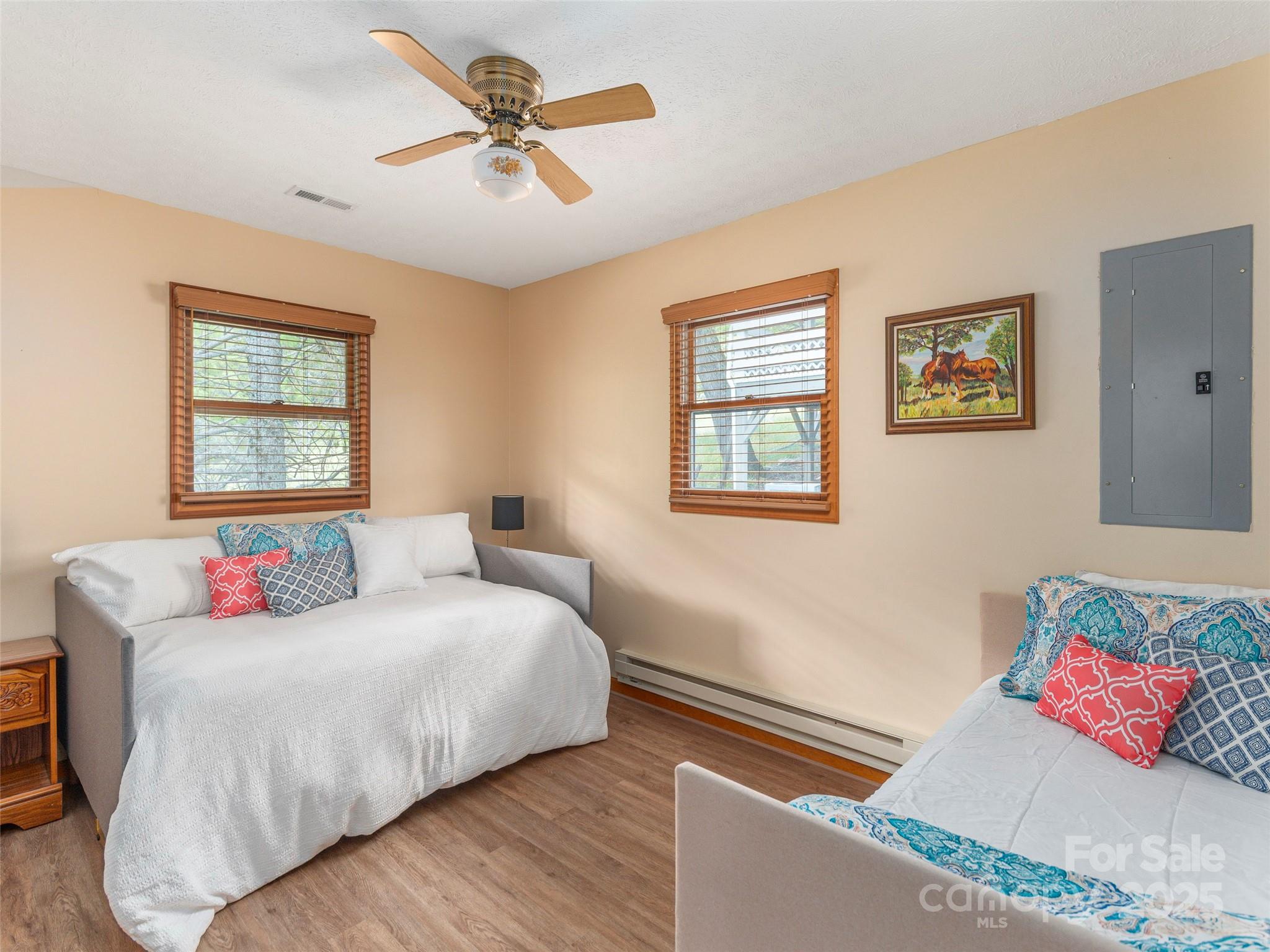 336 Stoney Ridge Loop Maggie Valley, NC 28751 - Photo 16 of 25