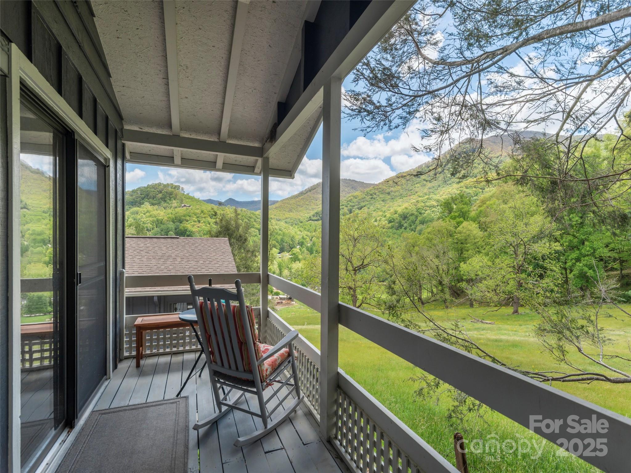 336 Stoney Ridge Loop Maggie Valley, NC 28751 - Photo 20 of 25