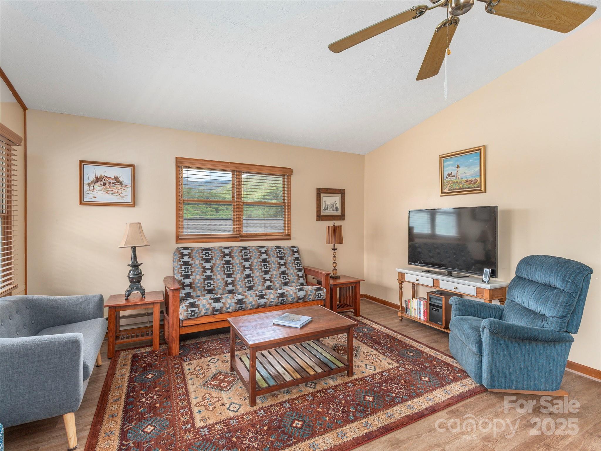 336 Stoney Ridge Loop Maggie Valley, NC 28751 - Photo 7 of 25