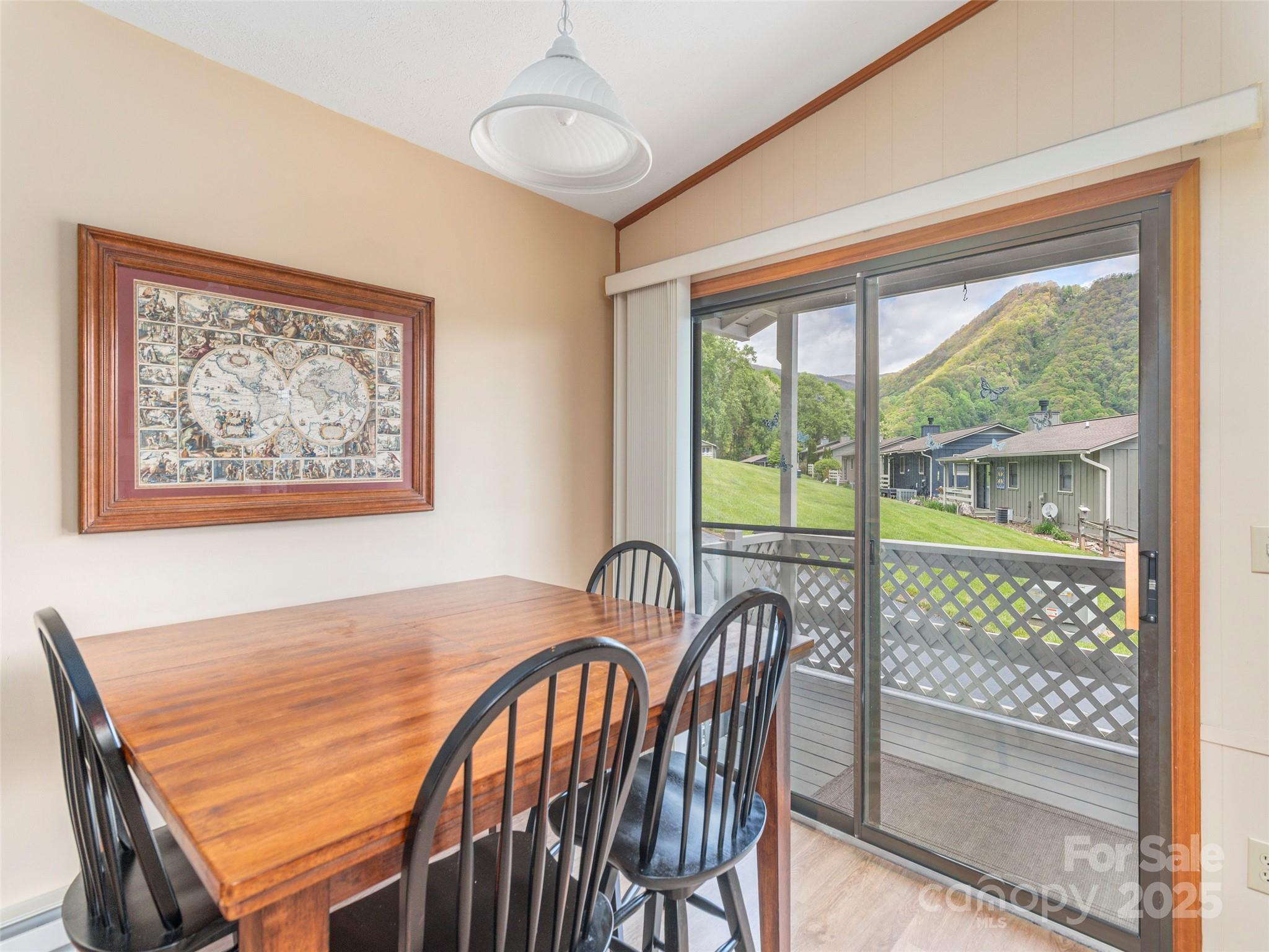 336 Stoney Ridge Loop Maggie Valley, NC 28751 - Photo 9 of 25