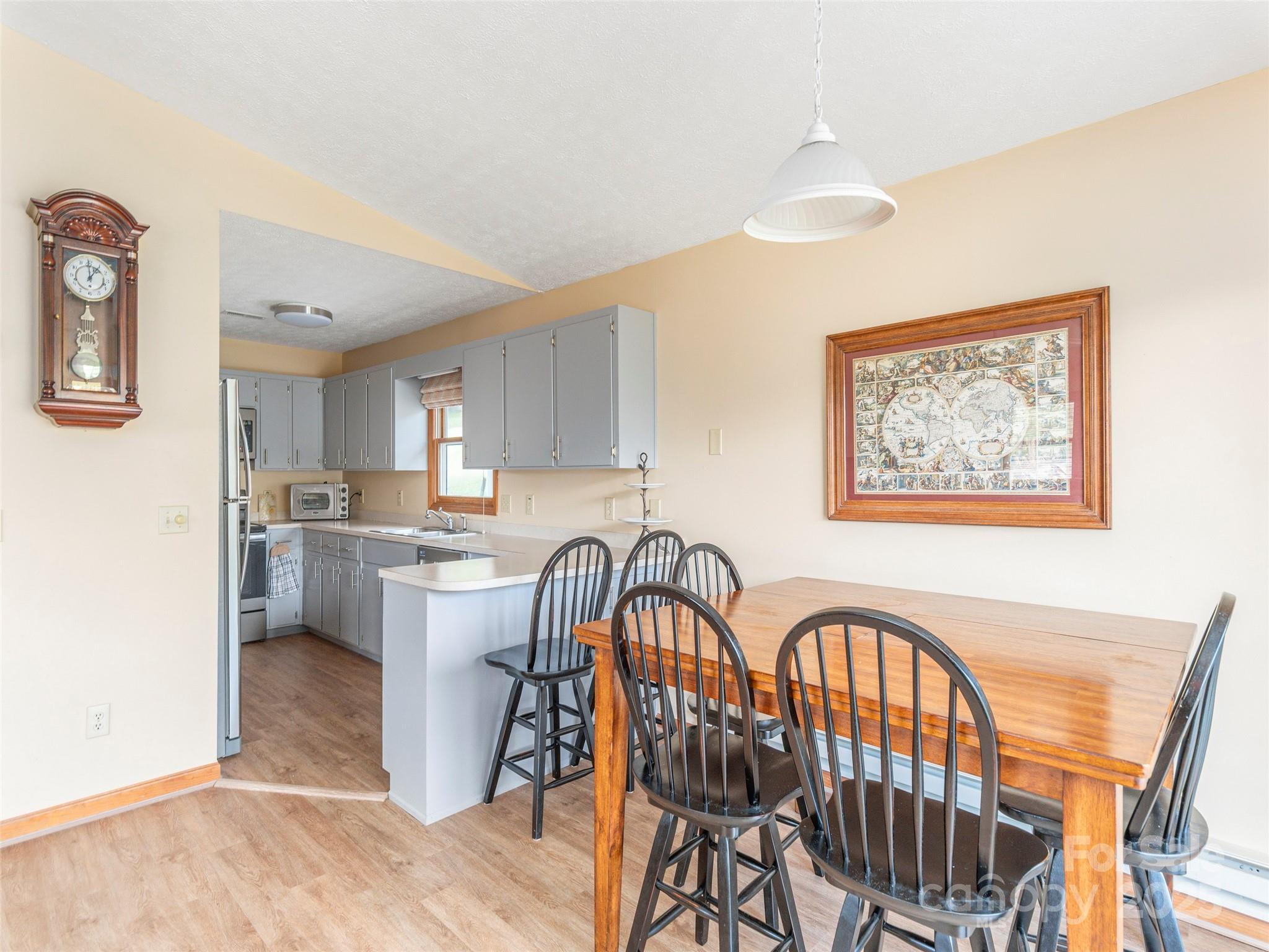 336 Stoney Ridge Loop Maggie Valley, NC 28751 - Photo 10 of 25