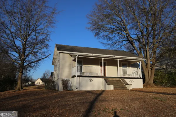 $1,050 | 201 Jennings Street, Valley, AL 36854