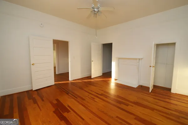 $1,050 | 201 Jennings Street, Valley, AL 36854