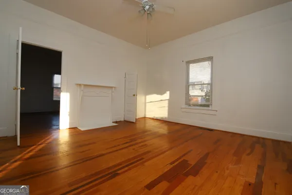 $1,050 | 201 Jennings Street, Valley, AL 36854