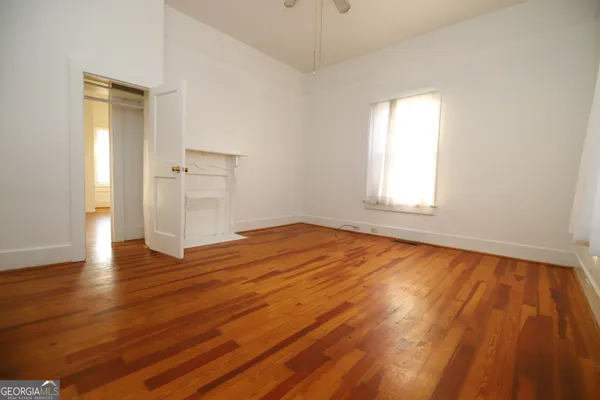 $1,050 | 201 Jennings Street, Valley, AL 36854