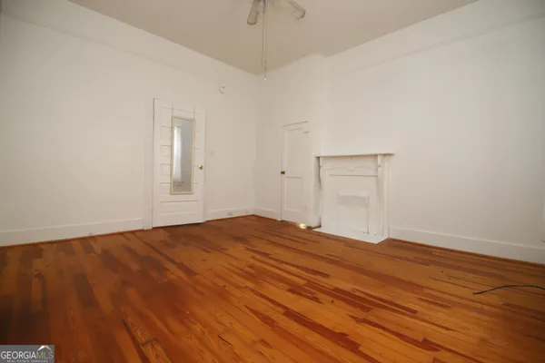 $1,050 | 201 Jennings Street, Valley, AL 36854