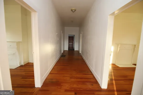 $1,050 | 201 Jennings Street, Valley, AL 36854