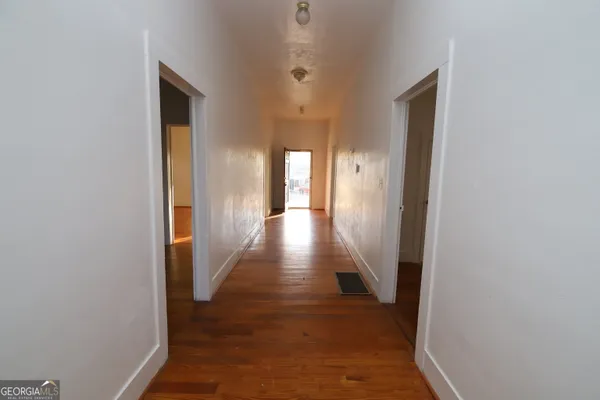 $1,050 | 201 Jennings Street, Valley, AL 36854