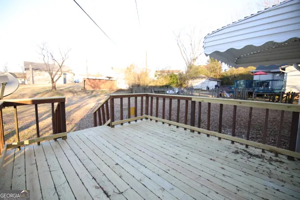 $1,050 | 201 Jennings Street, Valley, AL 36854