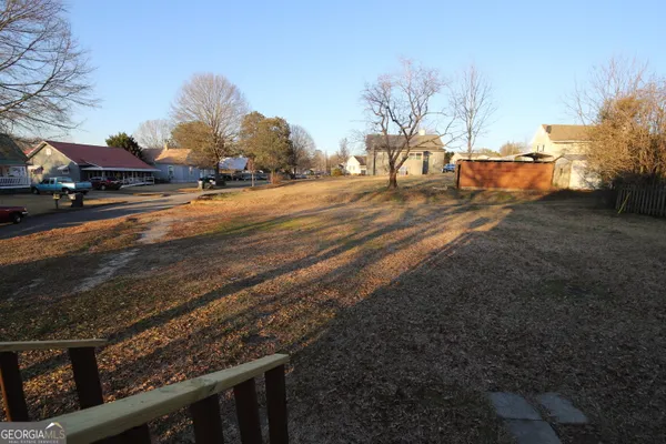 $1,050 | 201 Jennings Street, Valley, AL 36854
