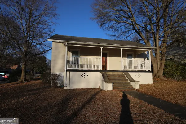$1,050 | 201 Jennings Street, Valley, AL 36854