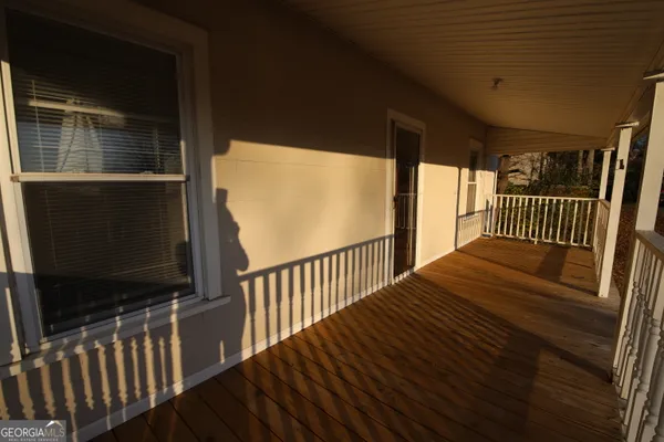 $1,050 | 201 Jennings Street, Valley, AL 36854