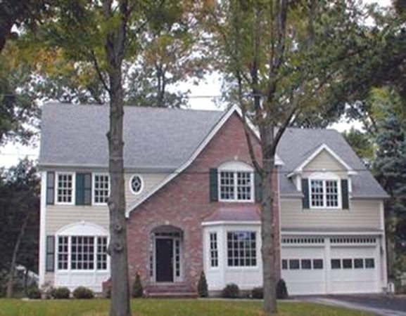 16 Woodland Road Wellesley, MA 02481 - Photo 30 of 30 Gallery Image 30