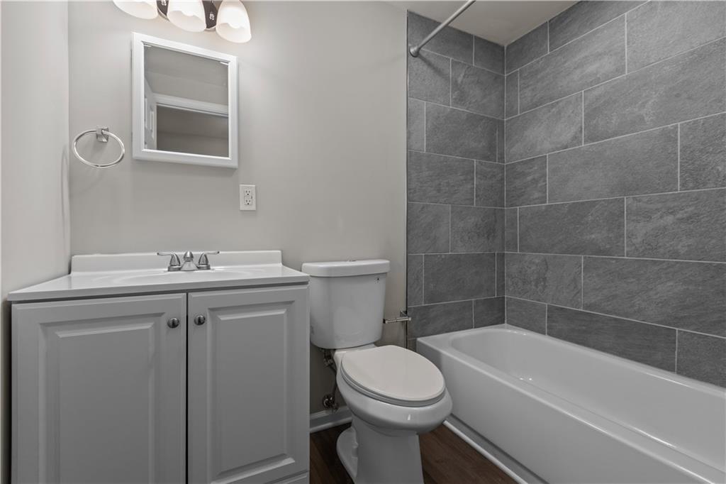 226 Munson Avenue McKees Rocks, PA 15136 - Photo 17 of 24 Gallery Image 17