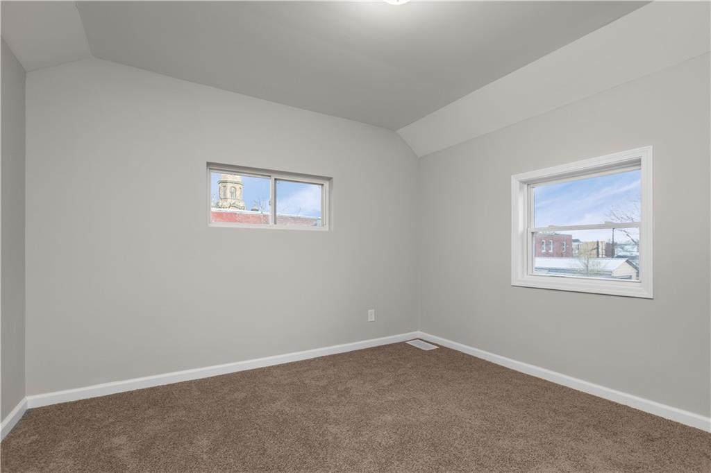 226 Munson Avenue McKees Rocks, PA 15136 - Photo 22 of 24 Gallery Image 22