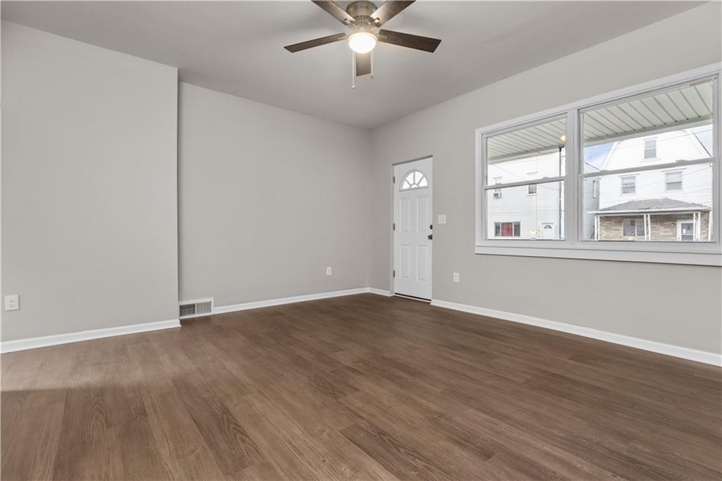 226 Munson Avenue McKees Rocks, PA 15136 - Photo 5 of 24 Gallery Image 5