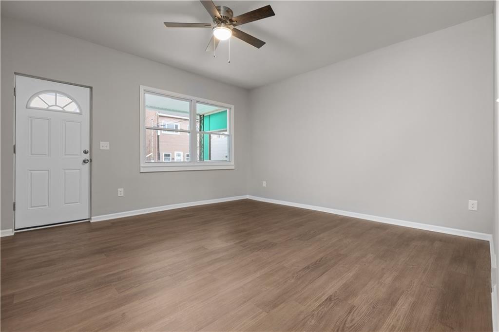 226 Munson Avenue McKees Rocks, PA 15136 - Photo 6 of 24 Gallery Image 6