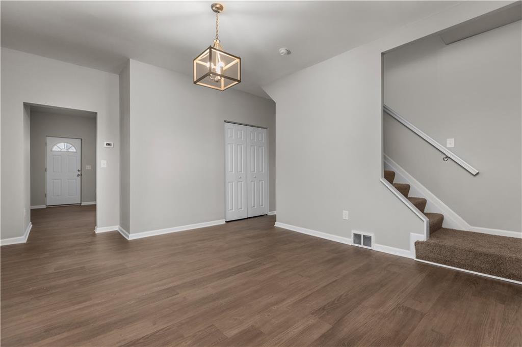226 Munson Avenue McKees Rocks, PA 15136 - Photo 8 of 24 Gallery Image 8