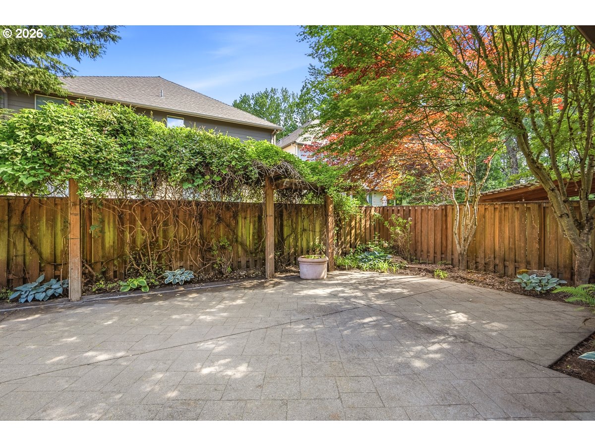 13493 Southwest Shakespeare Street Portland, OR 97224 - Photo 32 of 36