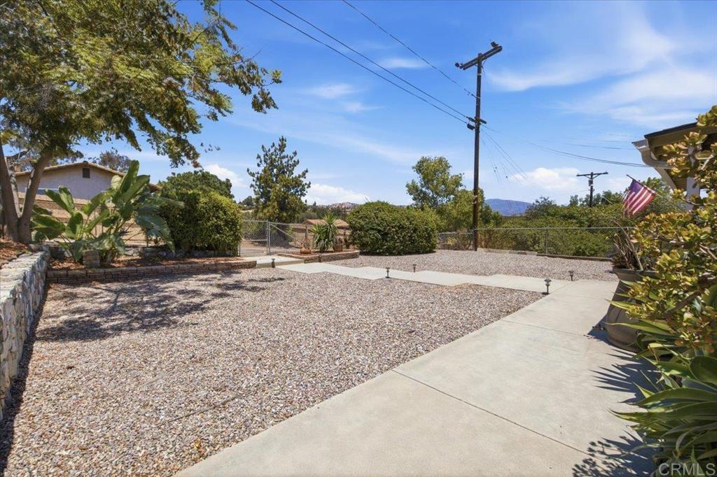 220 Sage Road El Cajon, CA 92021 - Photo 30 of 40