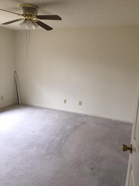 1370 W Road Clarksville, TN 37040 - Photo 8 of 10 Gallery Image 8