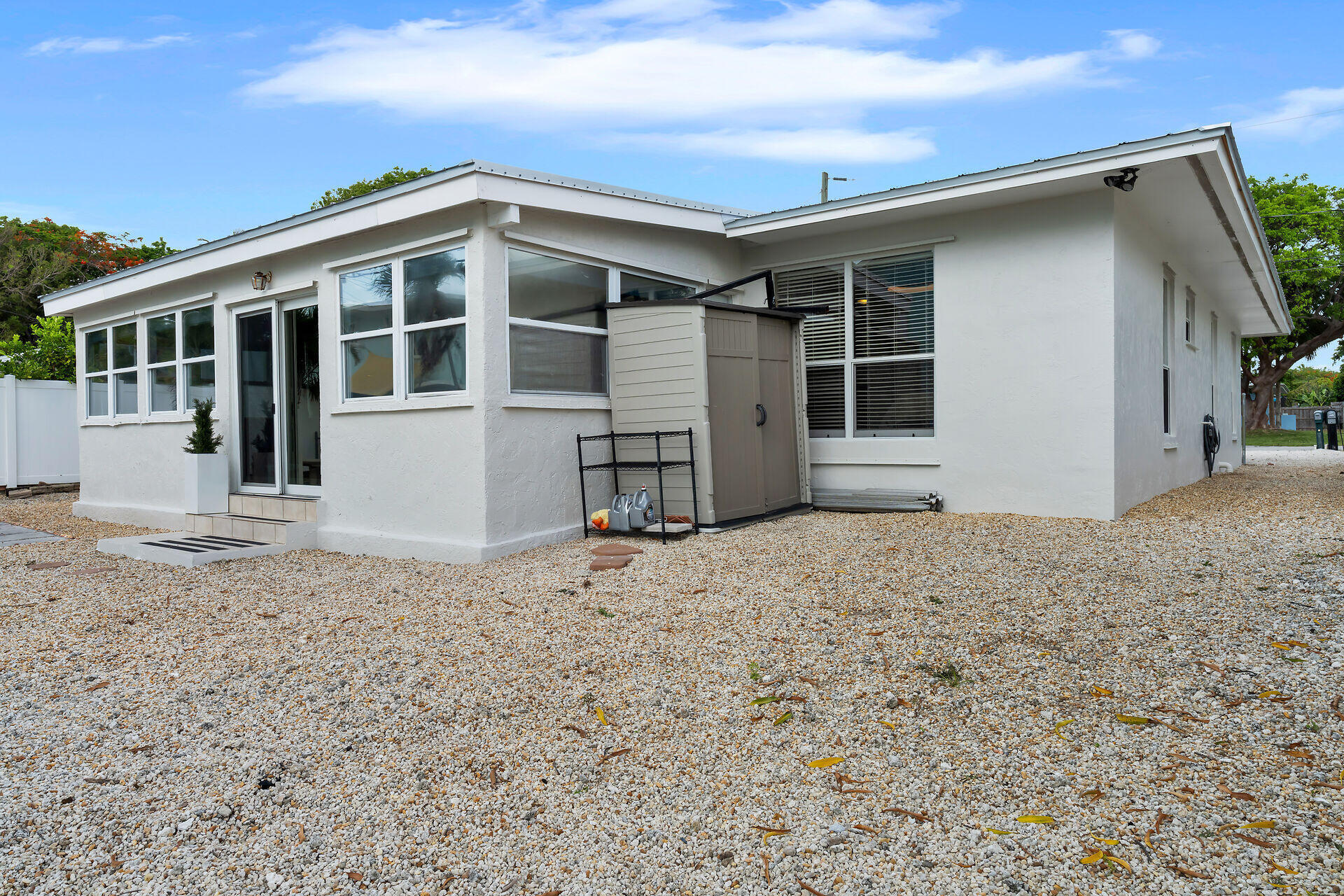 304 2nd Terrace Key Largo, FL 33037 - Photo 46 of 48 46_beyc6a1865f50e227