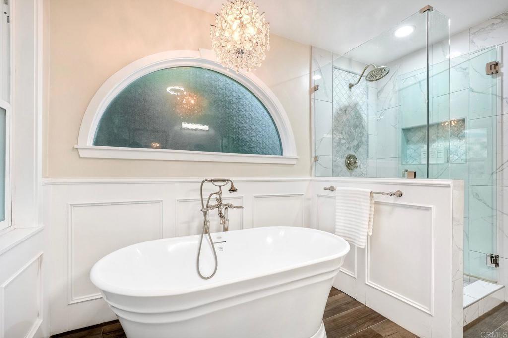 1413 Trabert Ranch Road Encinitas, CA 92024 - Photo 25 of 58 Gallery Image 25