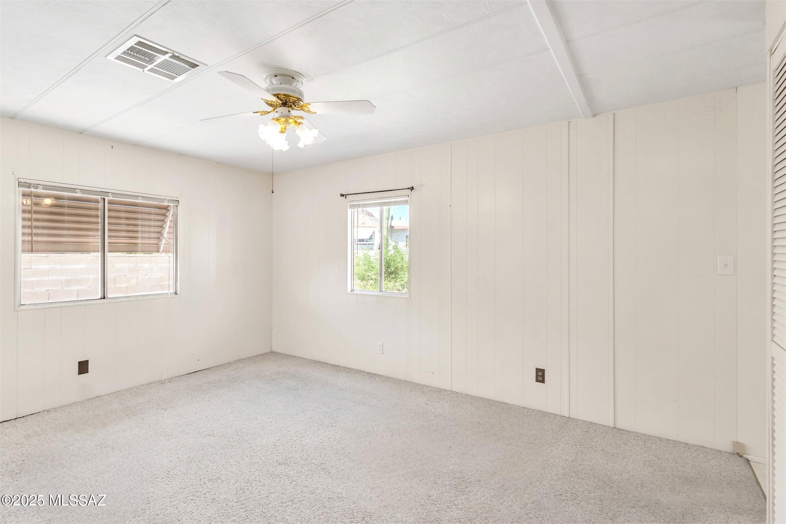 5532 West Diamond K Street Tucson, AZ 85713 - Photo 31 of 36