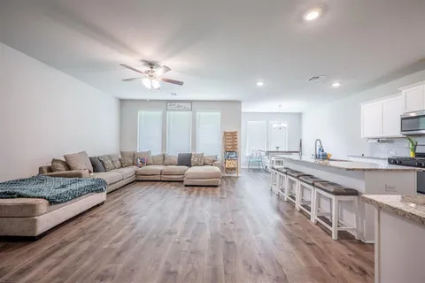 $255,000 | 283 Windsor Wds, Sulphur, LA 70665