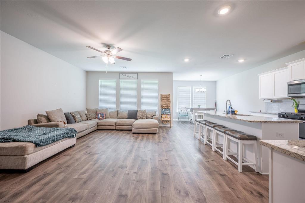 283 Windsor Wds Sulphur, LA 70665 - Photo 4 of 27