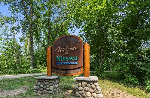 L11-b1 L11-b1 Pine Ridge Nisswa, MN 56468 - Photo 4 of 5