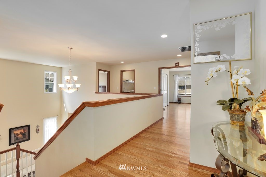 16405 36th Avenue Southeast Bothell, WA 98012 - Photo 20 of 38 Gallery Image 20