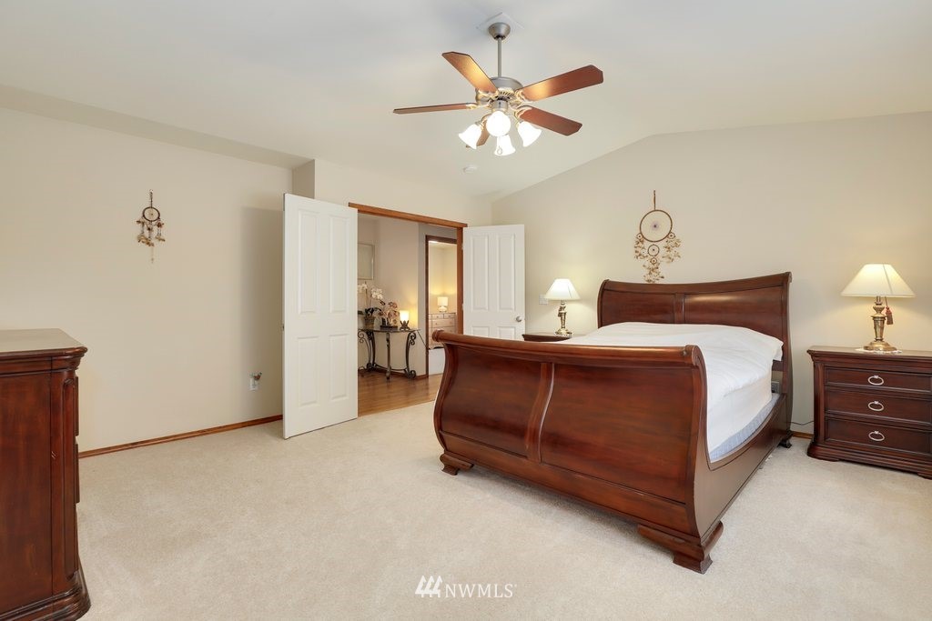 16405 36th Avenue Southeast Bothell, WA 98012 - Photo 21 of 38 Gallery Image 21