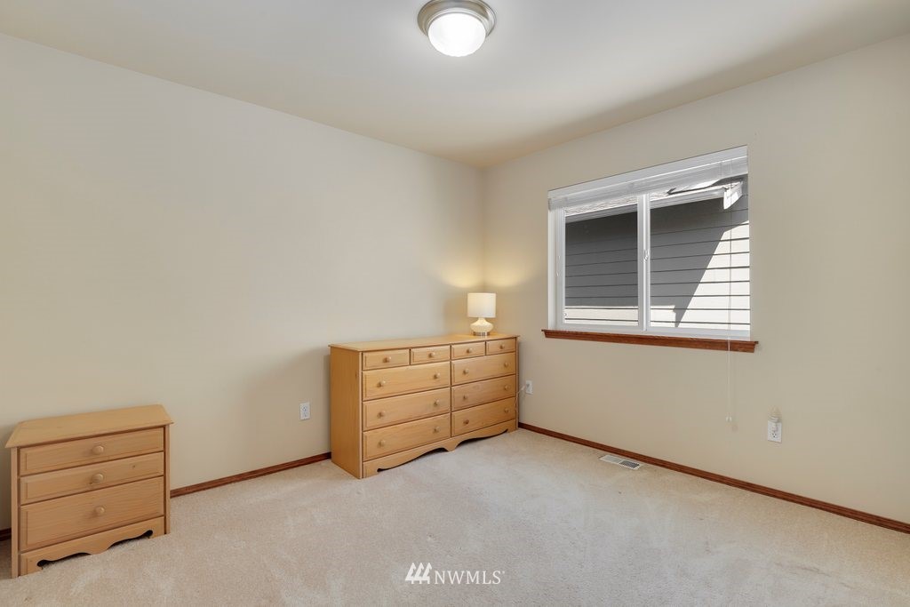 16405 36th Avenue Southeast Bothell, WA 98012 - Photo 29 of 38 Gallery Image 29