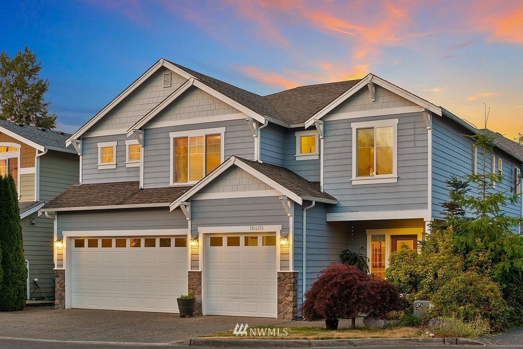 16405 36th Avenue Southeast Bothell, WA 98012 - Photo 33 of 38 Gallery Image 33